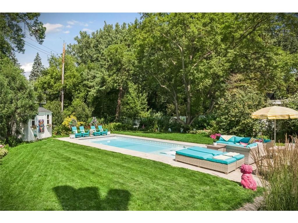 2320 Parklands Road Saint Louis Park MN 55416 7108111 image20