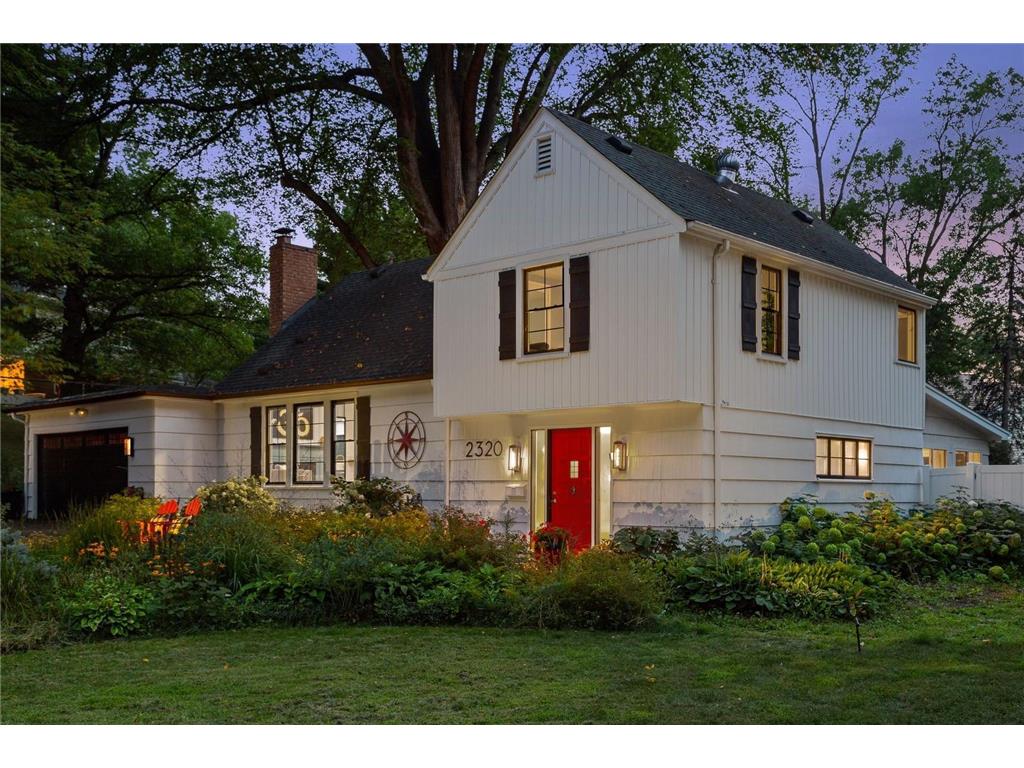 2320 Parklands Road Saint Louis Park MN 55416 7108111 image21