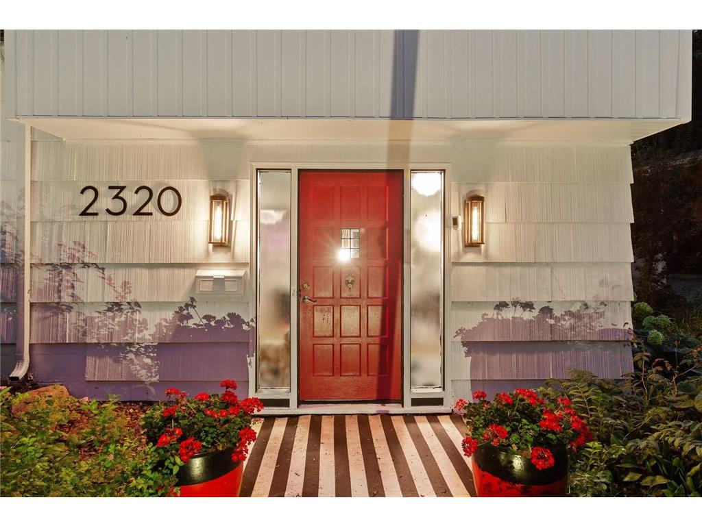 2320 Parklands Road Saint Louis Park MN 55416 7108111 image22