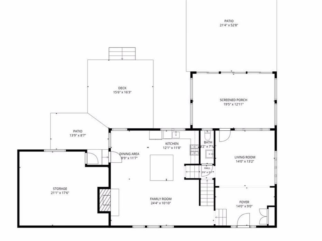2320 Parklands Road Saint Louis Park MN 55416 7108111 image23