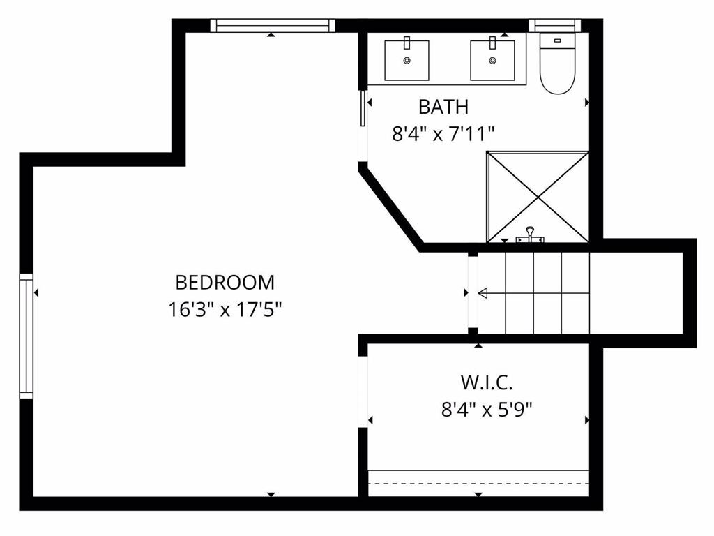 2320 Parklands Road Saint Louis Park MN 55416 7108111 image24