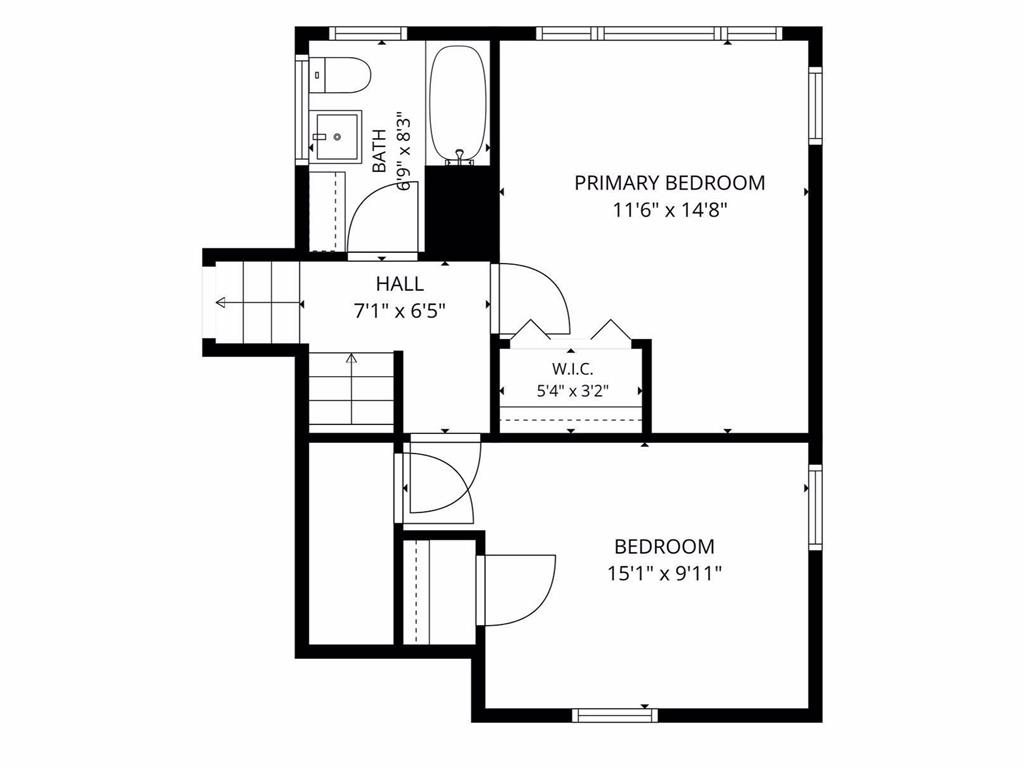 2320 Parklands Road Saint Louis Park MN 55416 7108111 image25