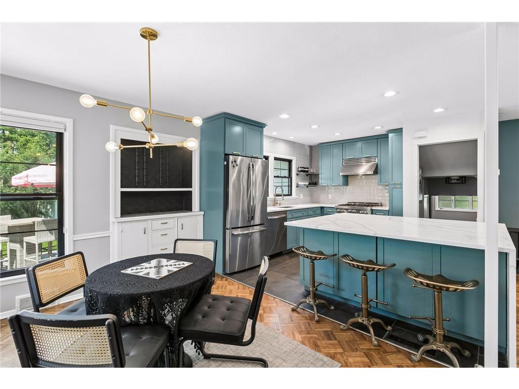 2320 Parklands Road Saint Louis Park MN 55416 7108111 image5