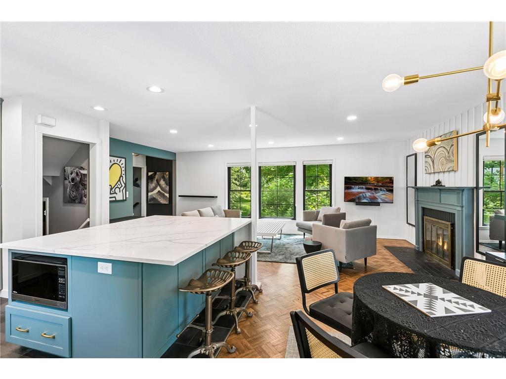 2320 Parklands Road Saint Louis Park MN 55416 7108111 image7