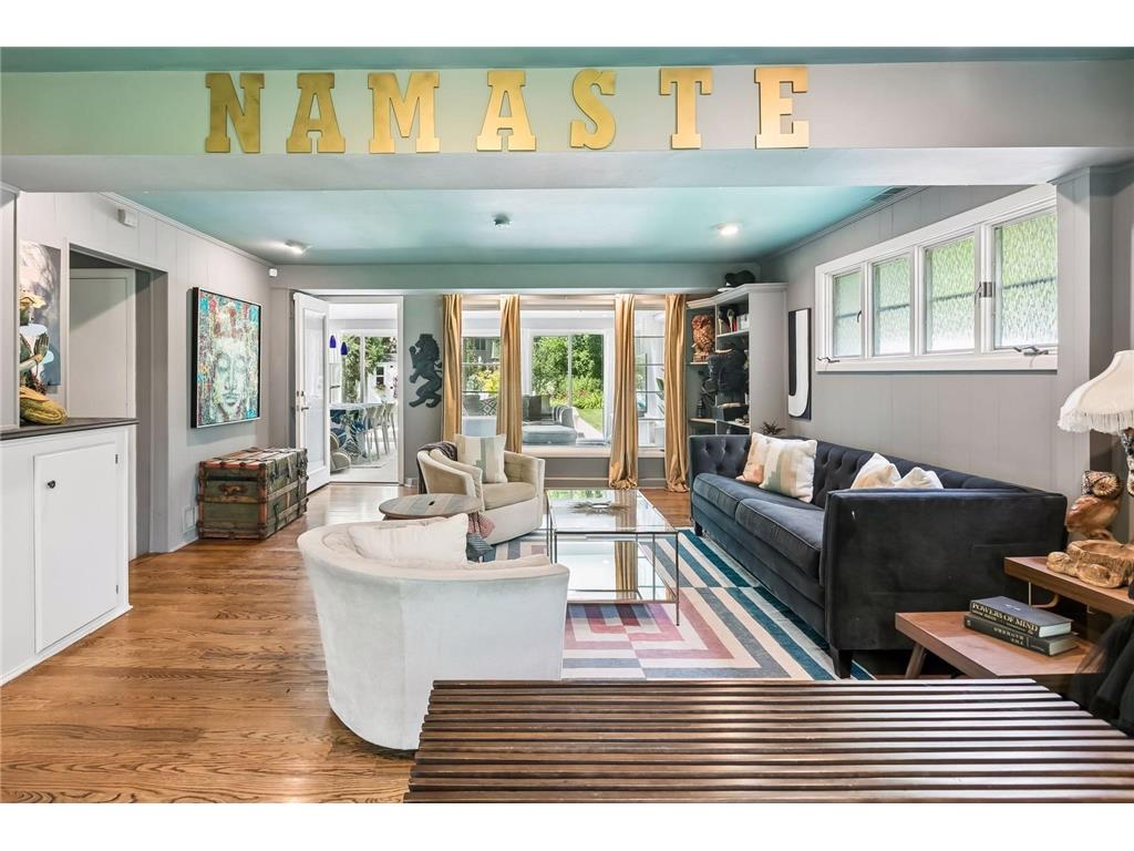 2320 Parklands Road Saint Louis Park MN 55416 7108111 image8