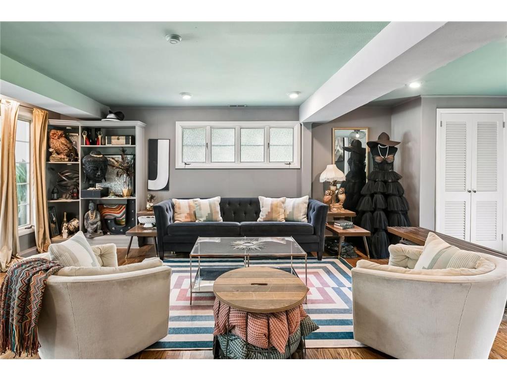 2320 Parklands Road Saint Louis Park MN 55416 7108111 image9