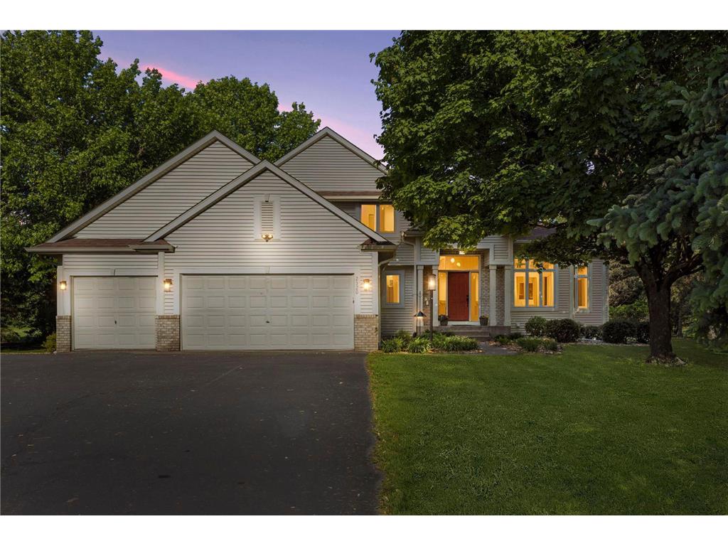 2320 Periwinkle Avenue N West Lakeland Twp MN 55082 6728541 image1