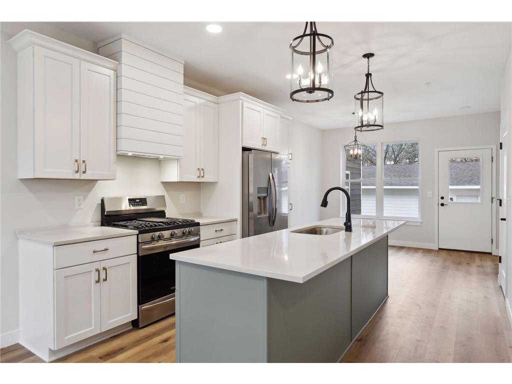 2324 Priscilla Street Saint Paul MN 55108 6471342 image1