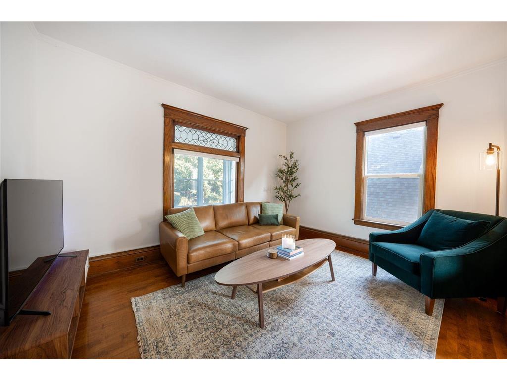 2320 Quincy Street NE Minneapolis MN 55418 6687643 image1