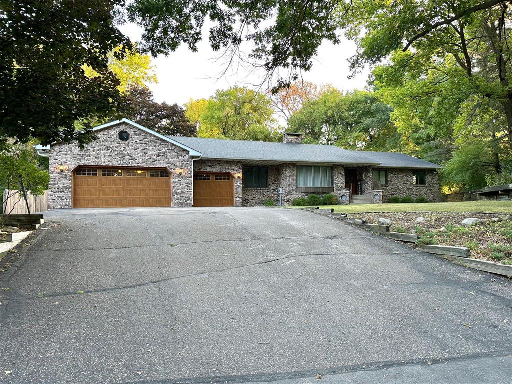 2320 Timber Trail E Maplewood MN 55119 6433010 image1