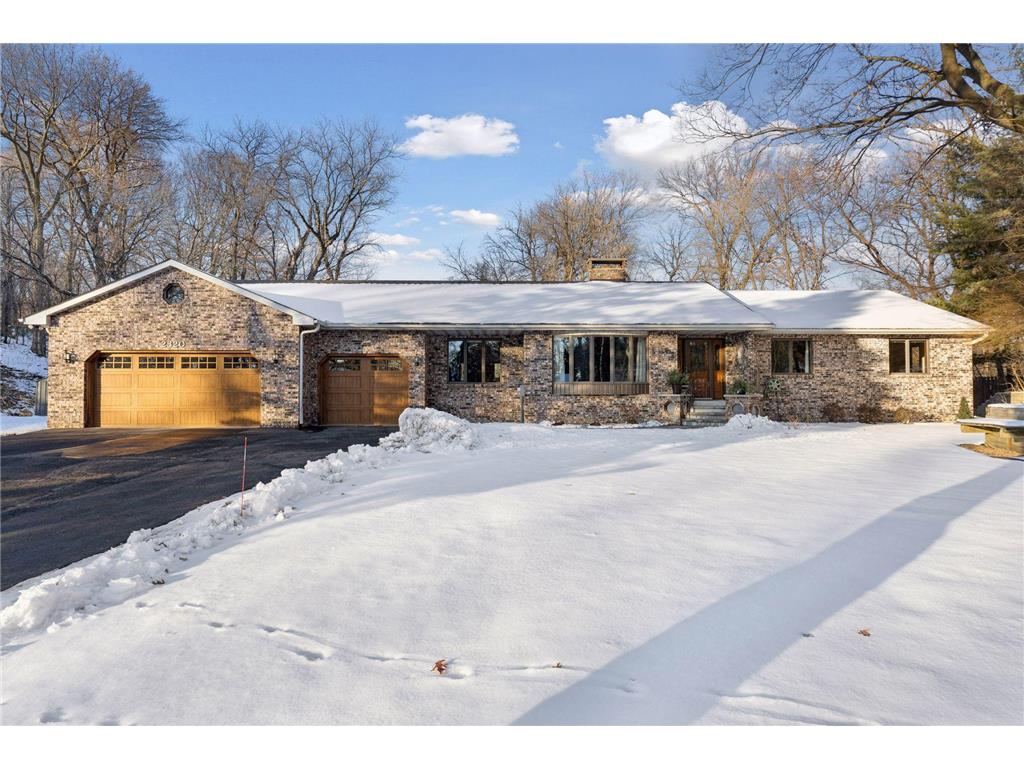 2320 Timber Trail E Maplewood MN 55119 6778258 image1