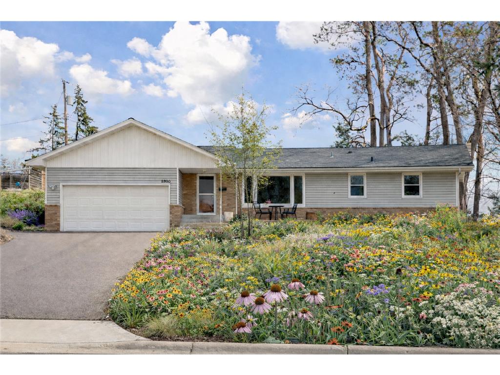 2320 Valders Avenue N Golden Valley MN 55427 7037453 image1
