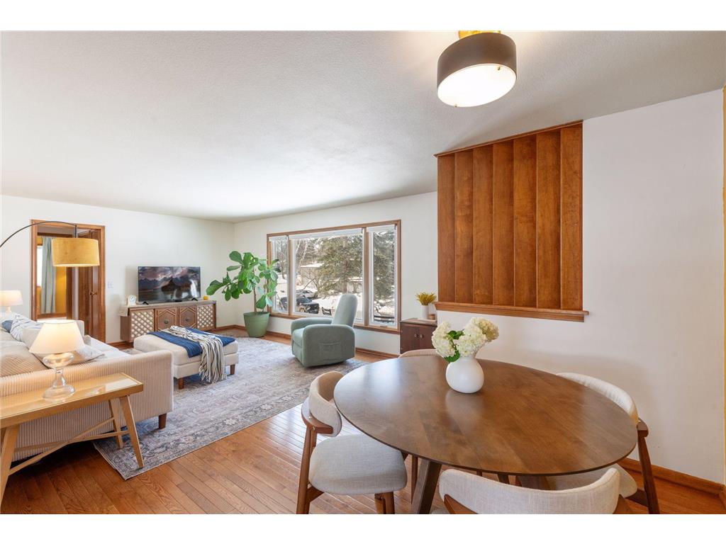 2320 Valders Avenue N Golden Valley MN 55427 7037453 image10