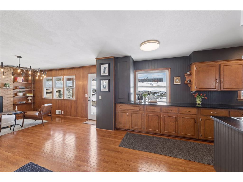2320 Valders Avenue N Golden Valley MN 55427 7037453 image11