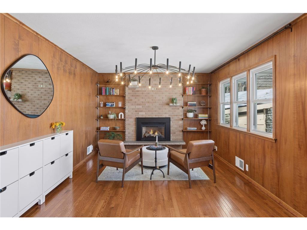 2320 Valders Avenue N Golden Valley MN 55427 7037453 image12