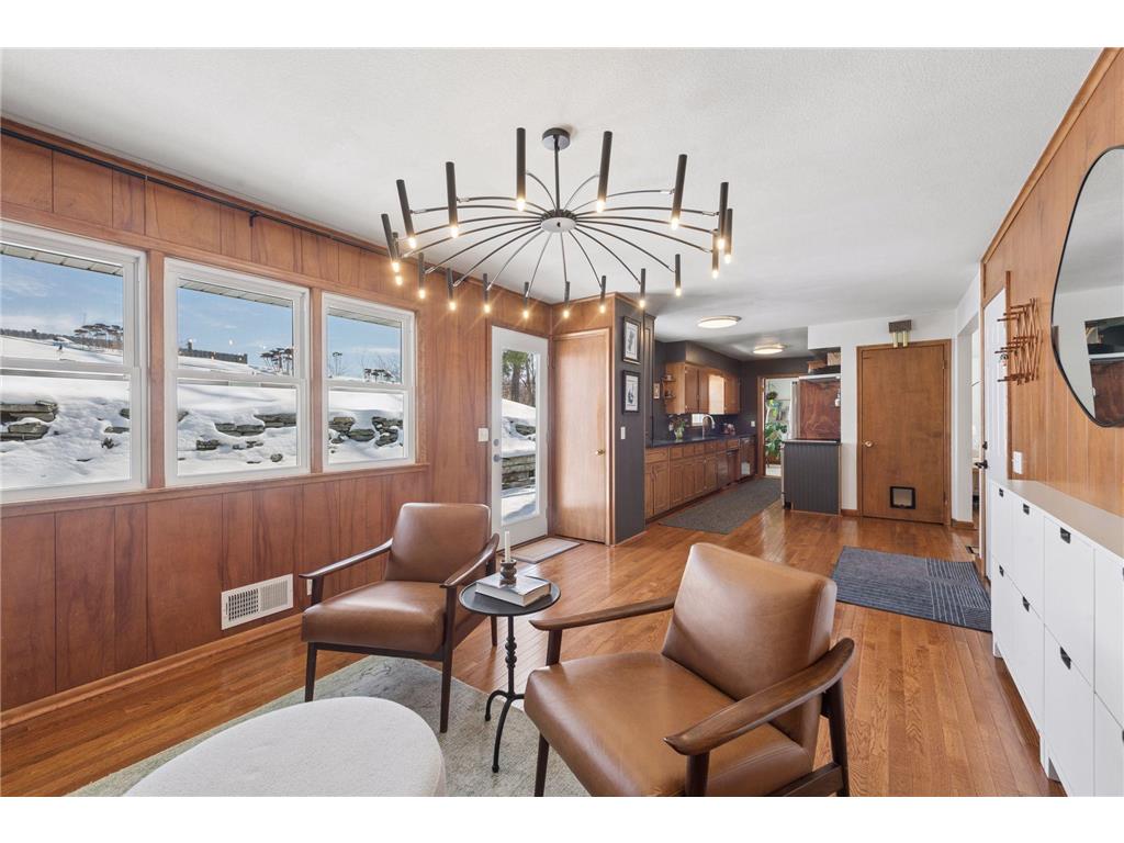 2320 Valders Avenue N Golden Valley MN 55427 7037453 image13