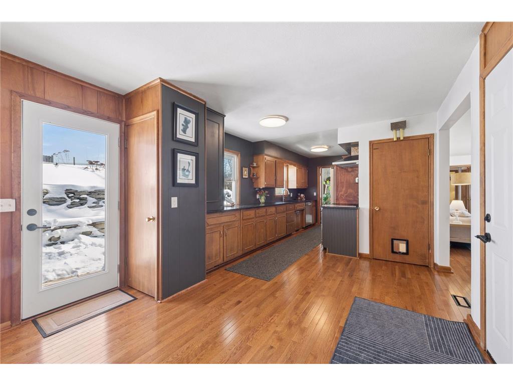 2320 Valders Avenue N Golden Valley MN 55427 7037453 image14