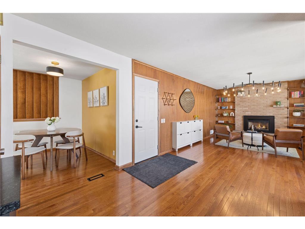 2320 Valders Avenue N Golden Valley MN 55427 7037453 image15
