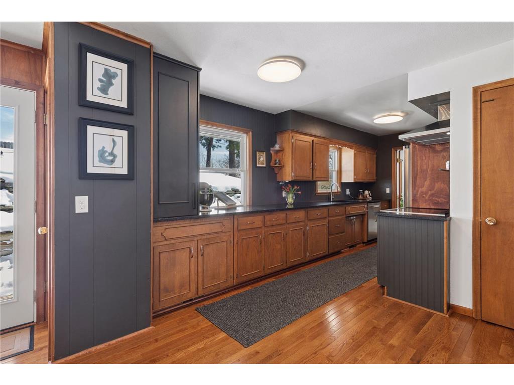 2320 Valders Avenue N Golden Valley MN 55427 7037453 image16