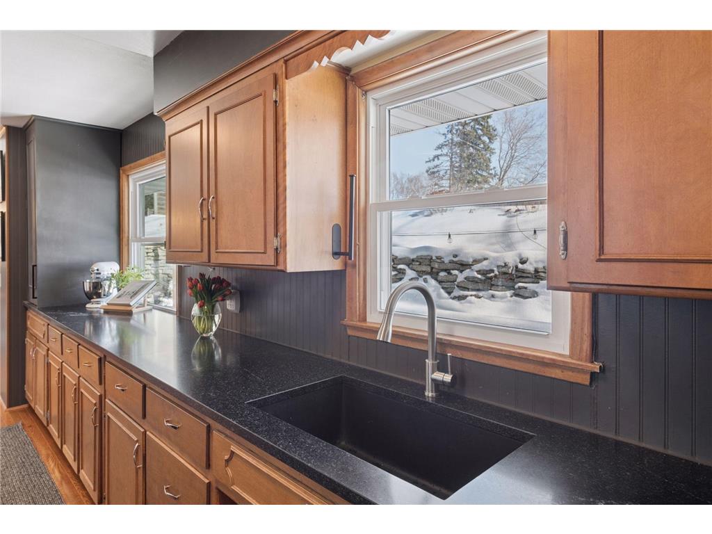 2320 Valders Avenue N Golden Valley MN 55427 7037453 image19
