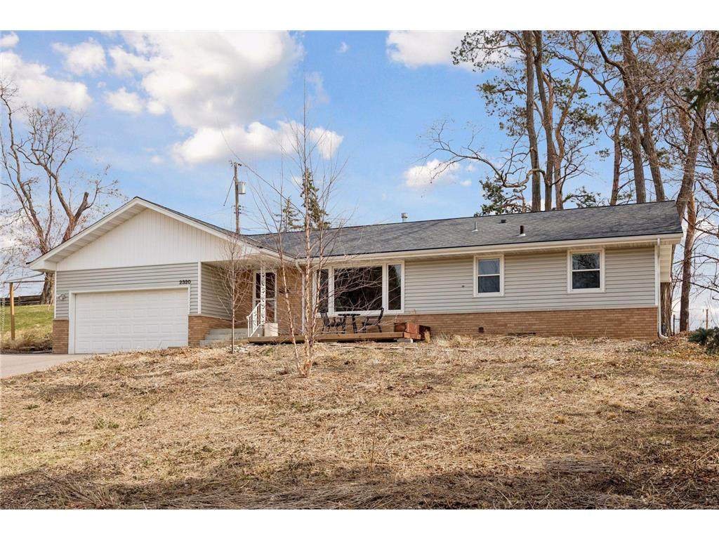 2320 Valders Avenue N Golden Valley MN 55427 7037453 image2