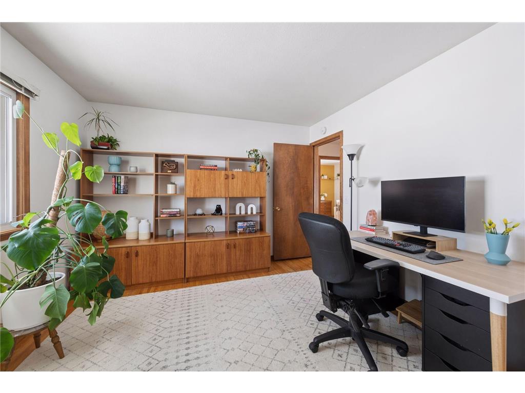 2320 Valders Avenue N Golden Valley MN 55427 7037453 image20