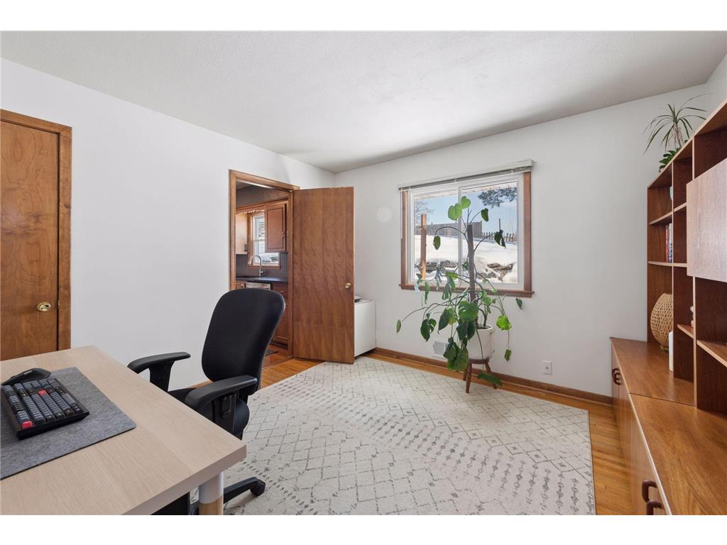 2320 Valders Avenue N Golden Valley MN 55427 7037453 image21
