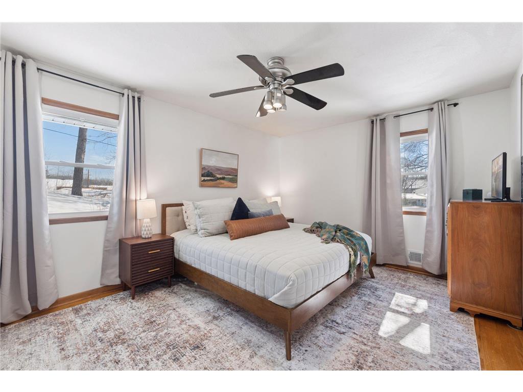 2320 Valders Avenue N Golden Valley MN 55427 7037453 image22