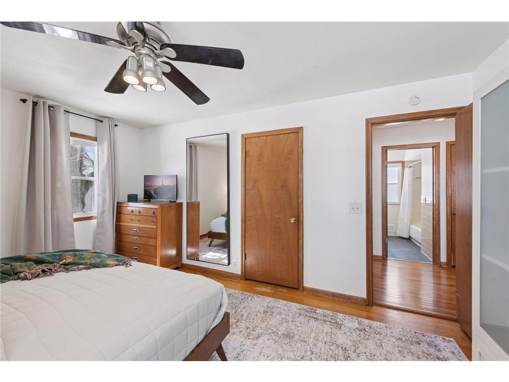 2320 Valders Avenue N Golden Valley MN 55427 7037453 image23