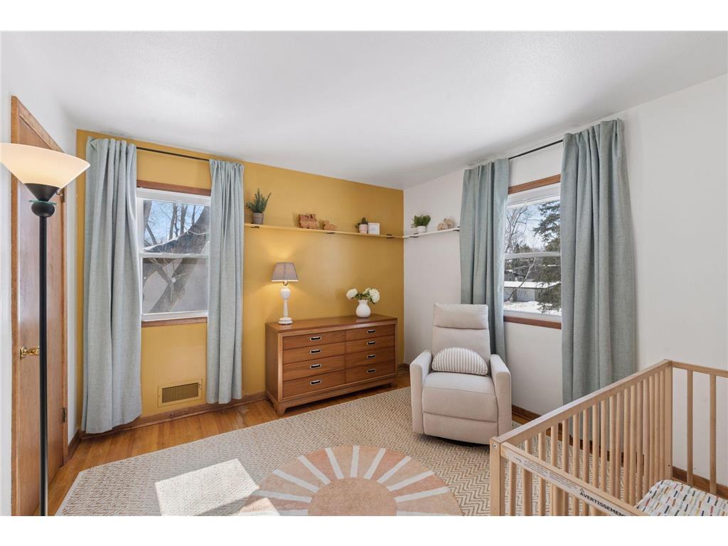 2320 Valders Avenue N Golden Valley MN 55427 7037453 image25