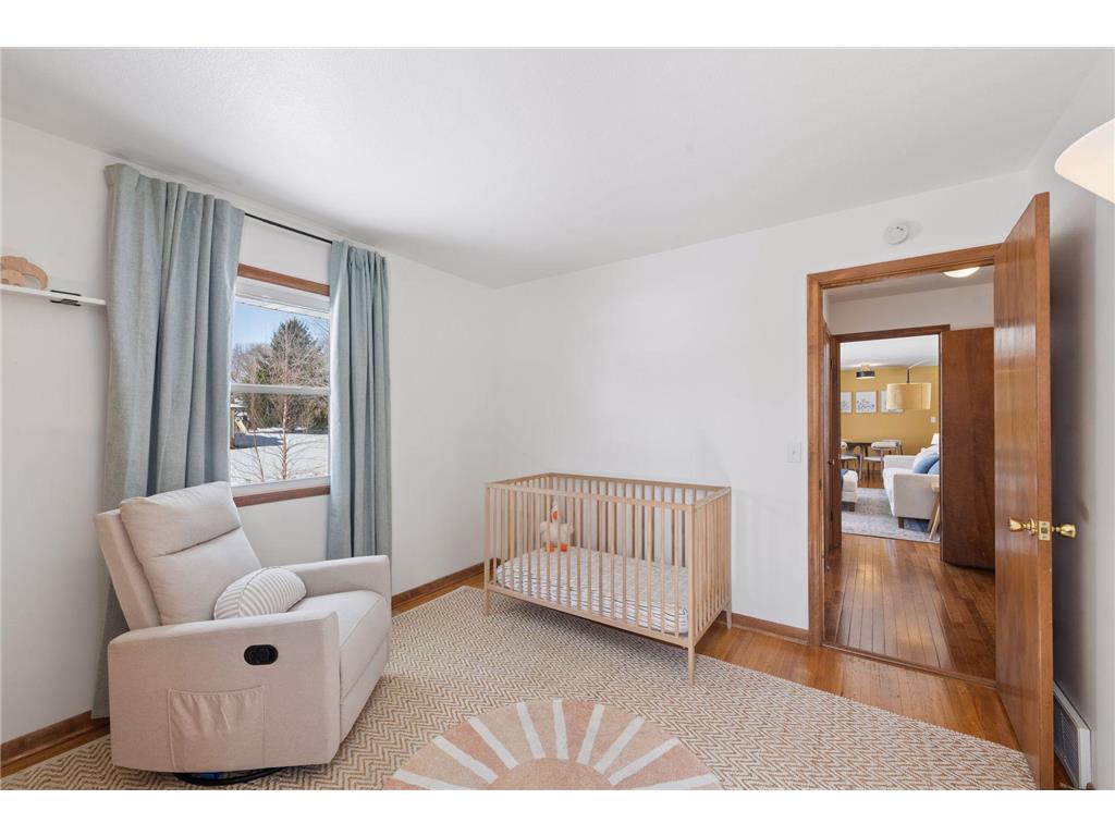 2320 Valders Avenue N Golden Valley MN 55427 7037453 image26