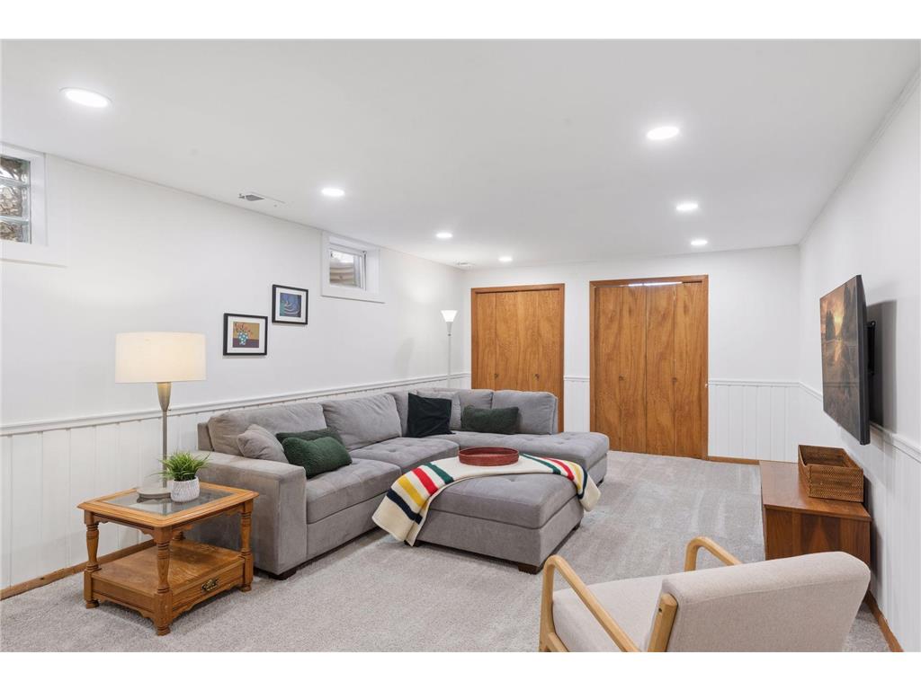 2320 Valders Avenue N Golden Valley MN 55427 7037453 image28