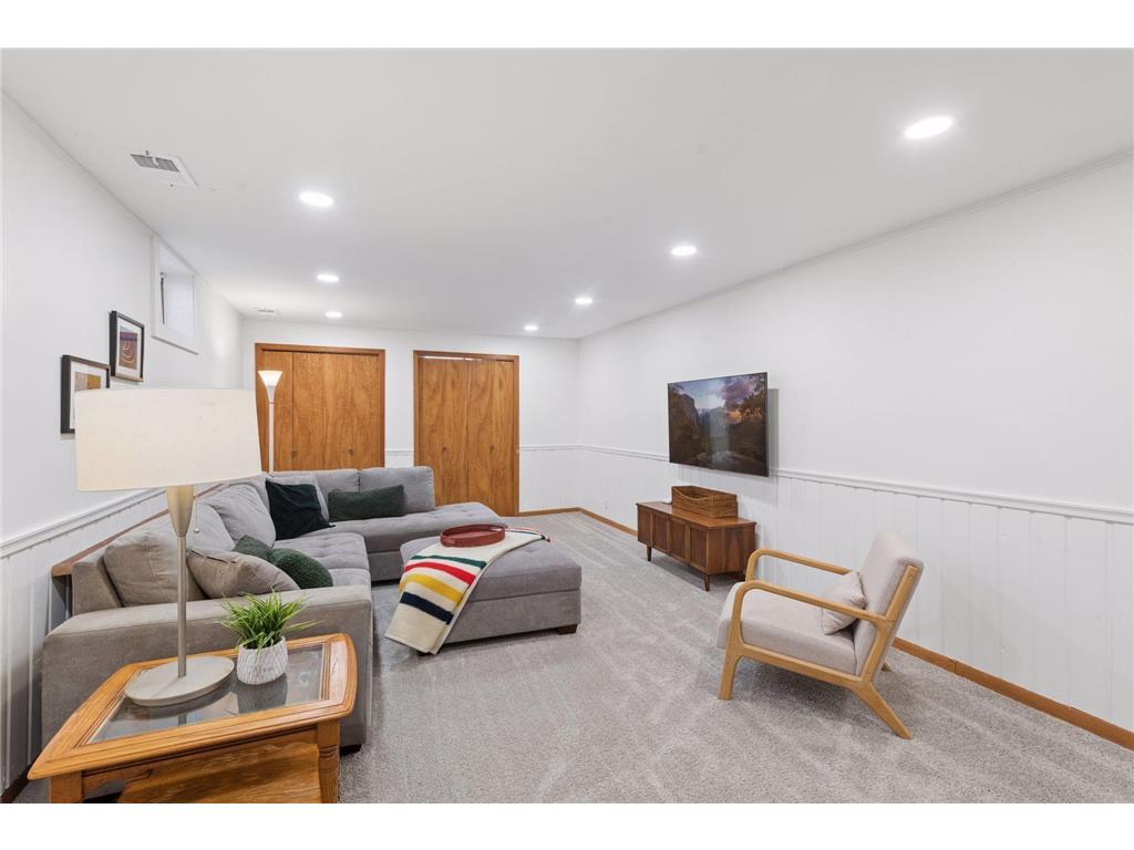 2320 Valders Avenue N Golden Valley MN 55427 7037453 image29