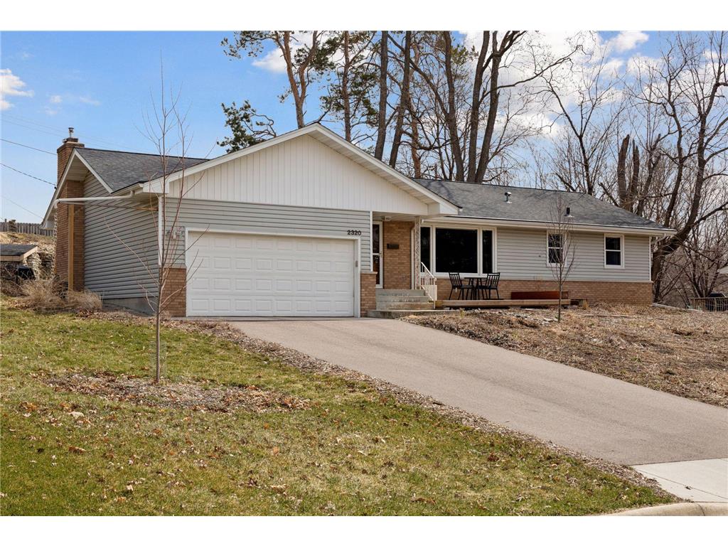2320 Valders Avenue N Golden Valley MN 55427 7037453 image3