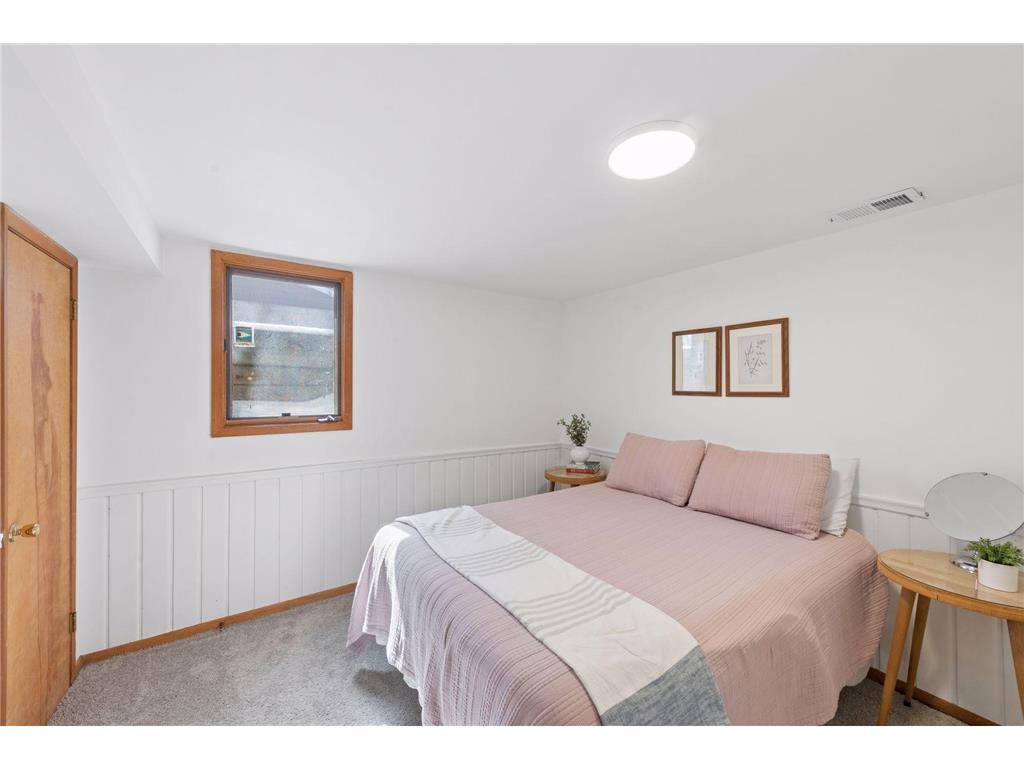 2320 Valders Avenue N Golden Valley MN 55427 7037453 image31