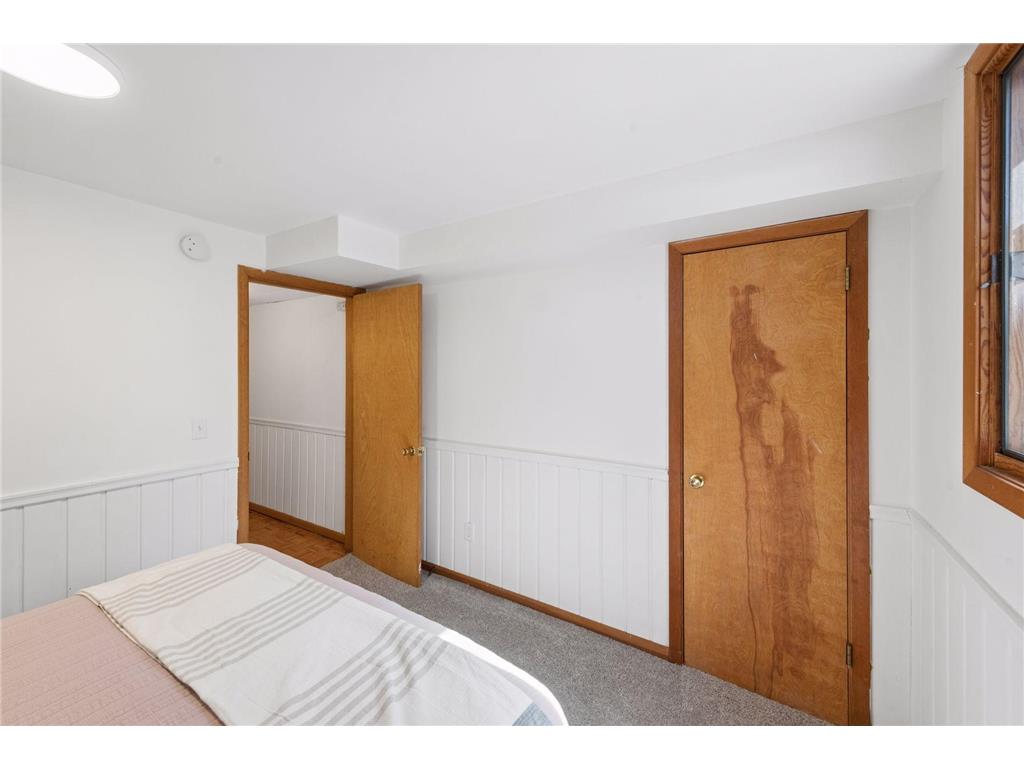 2320 Valders Avenue N Golden Valley MN 55427 7037453 image32