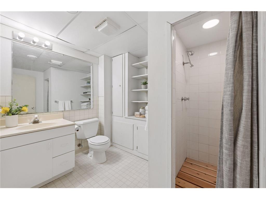 2320 Valders Avenue N Golden Valley MN 55427 7037453 image33