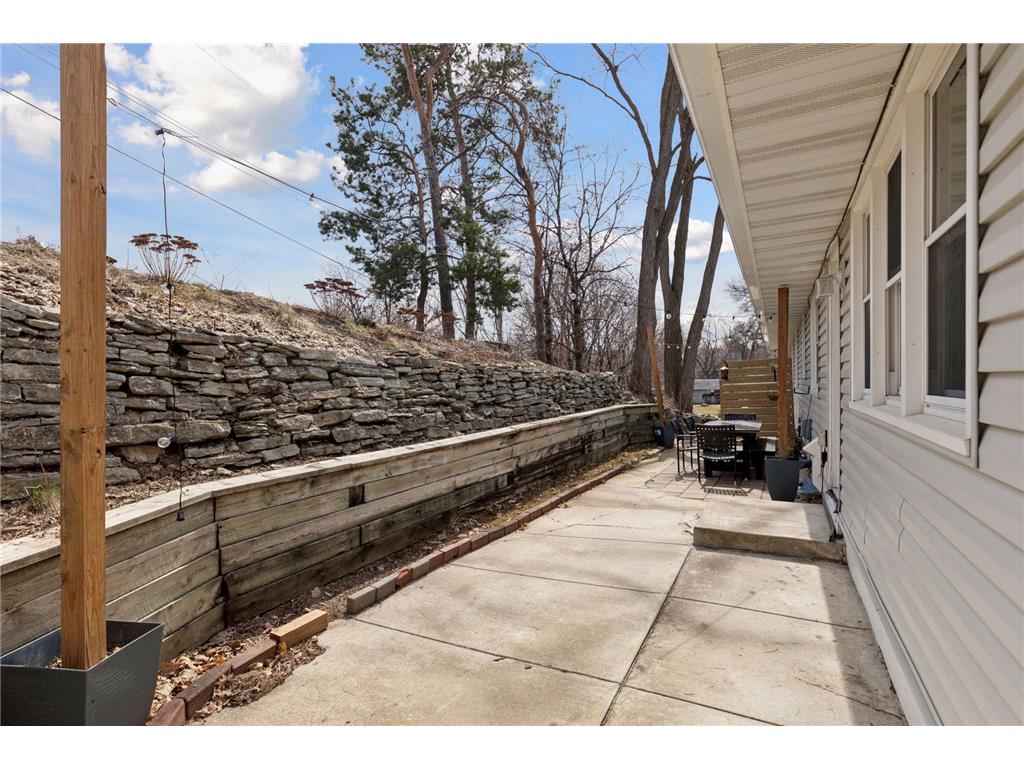 2320 Valders Avenue N Golden Valley MN 55427 7037453 image34