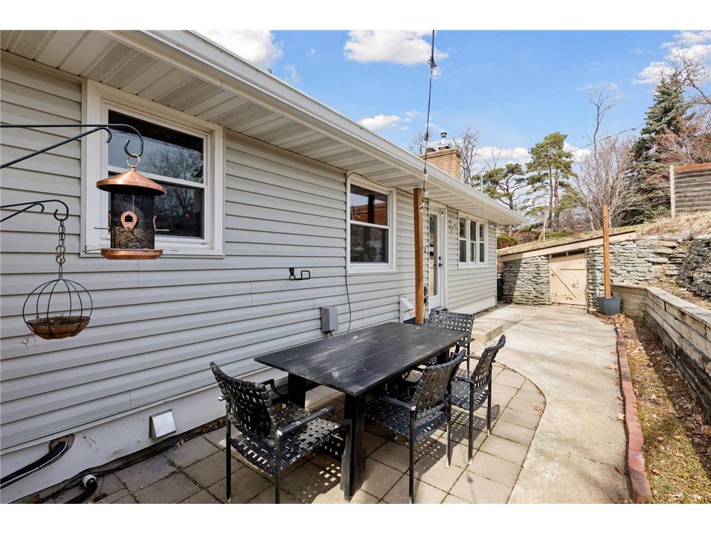 2320 Valders Avenue N Golden Valley MN 55427 7037453 image35