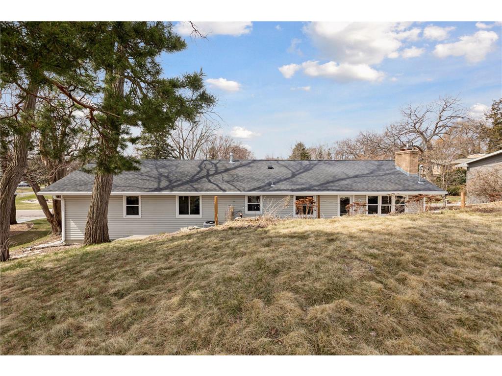 2320 Valders Avenue N Golden Valley MN 55427 7037453 image36
