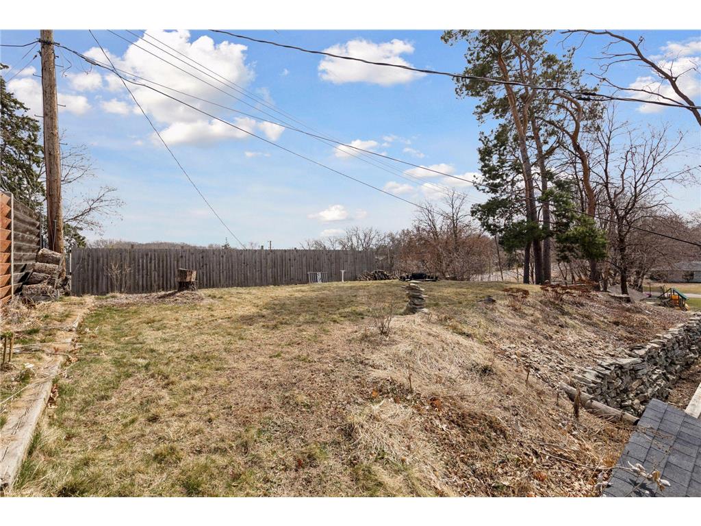 2320 Valders Avenue N Golden Valley MN 55427 7037453 image37