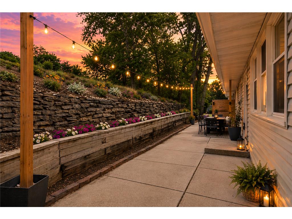 2320 Valders Avenue N Golden Valley MN 55427 7037453 image38