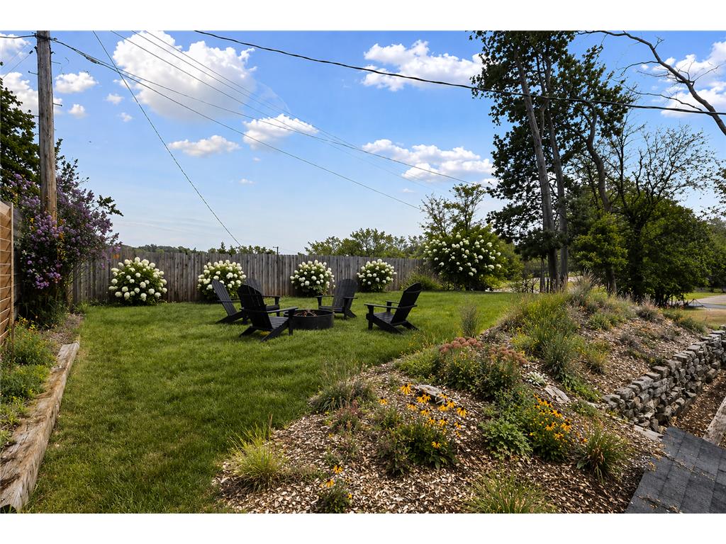 2320 Valders Avenue N Golden Valley MN 55427 7037453 image39