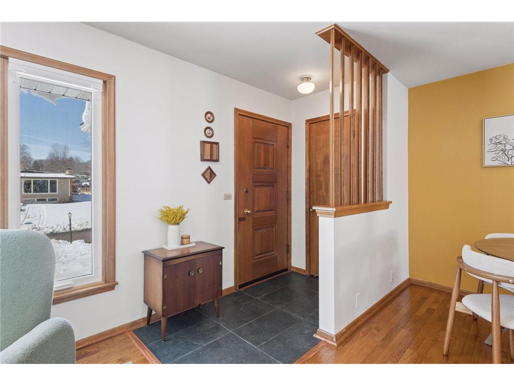 2320 Valders Avenue N Golden Valley MN 55427 7037453 image4