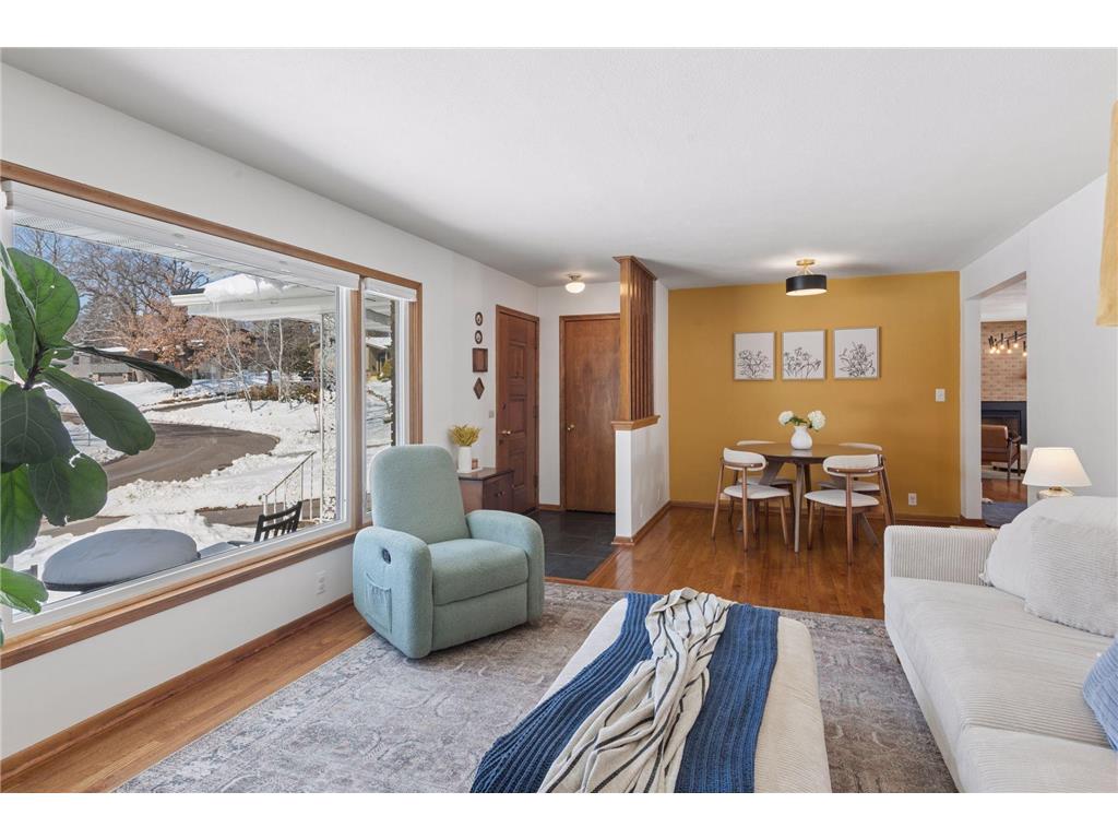 2320 Valders Avenue N Golden Valley MN 55427 7037453 image5
