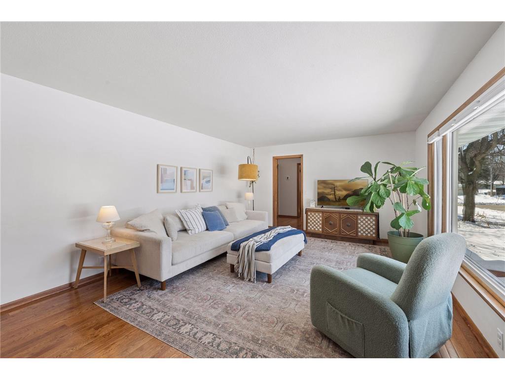 2320 Valders Avenue N Golden Valley MN 55427 7037453 image6