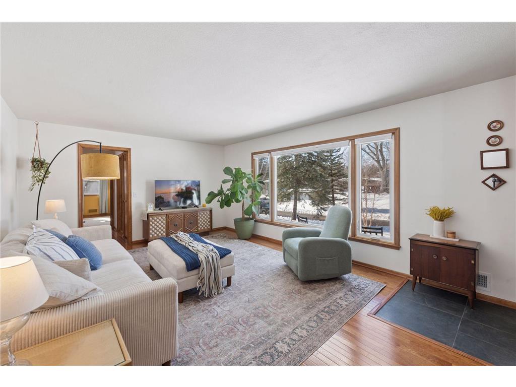 2320 Valders Avenue N Golden Valley MN 55427 7037453 image7