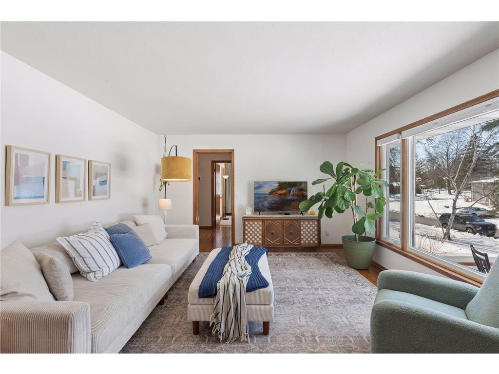 2320 Valders Avenue N Golden Valley MN 55427 7037453 image8