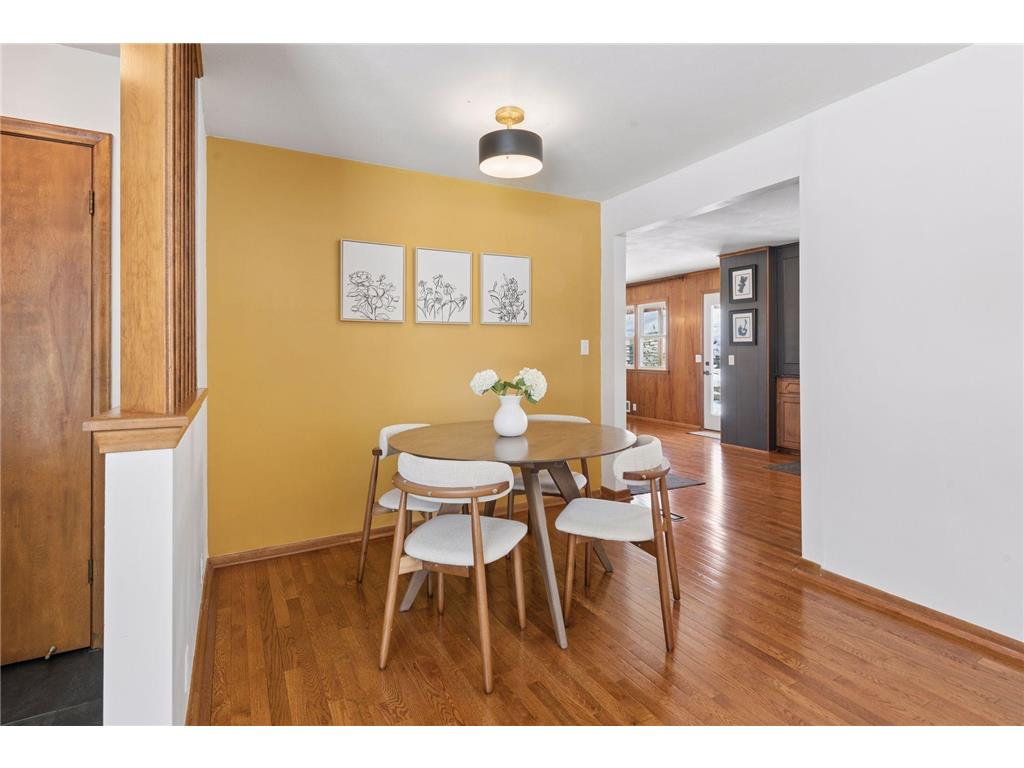 2320 Valders Avenue N Golden Valley MN 55427 7037453 image9