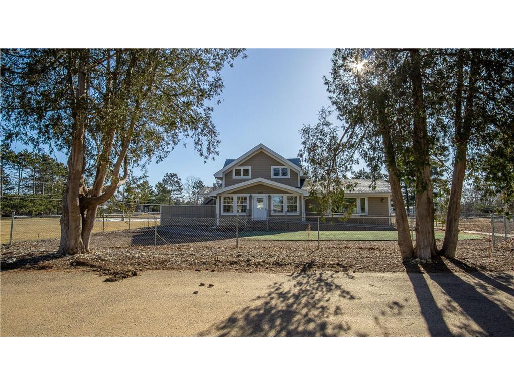 2320 Wilson Street Menomonie WI 54751 6519658 image1